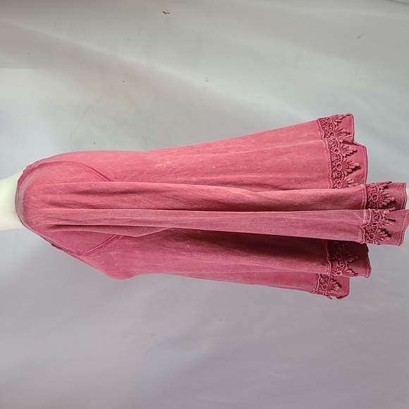 Altar'd State Blouse - Picture 7 of 13